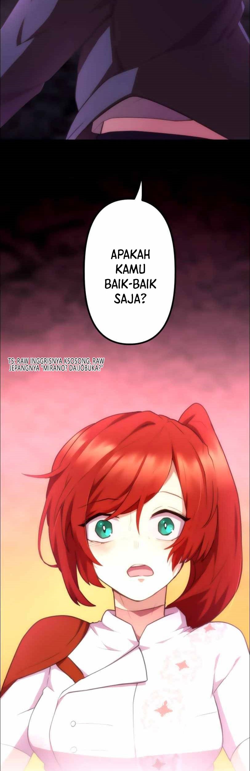 Chapter 21 - halaman 20