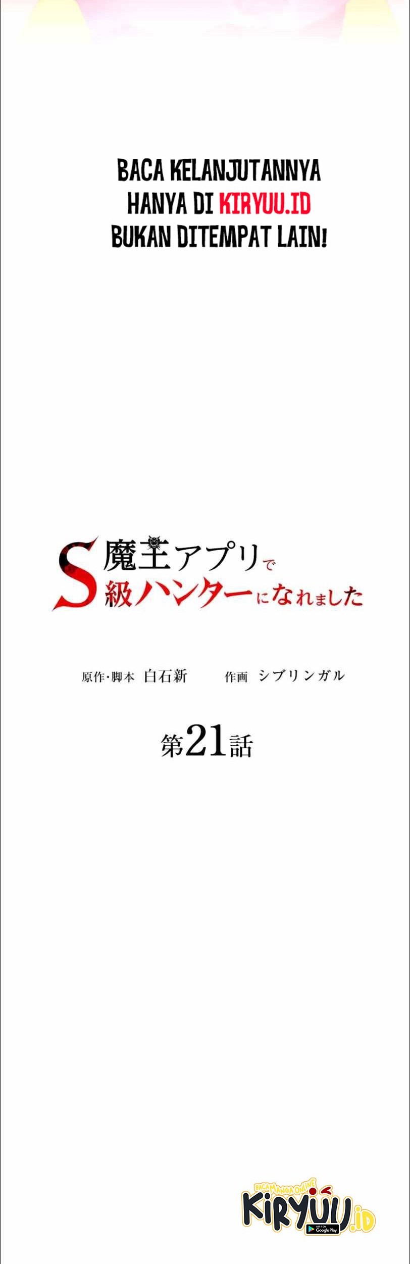 Chapter 21 - halaman 21