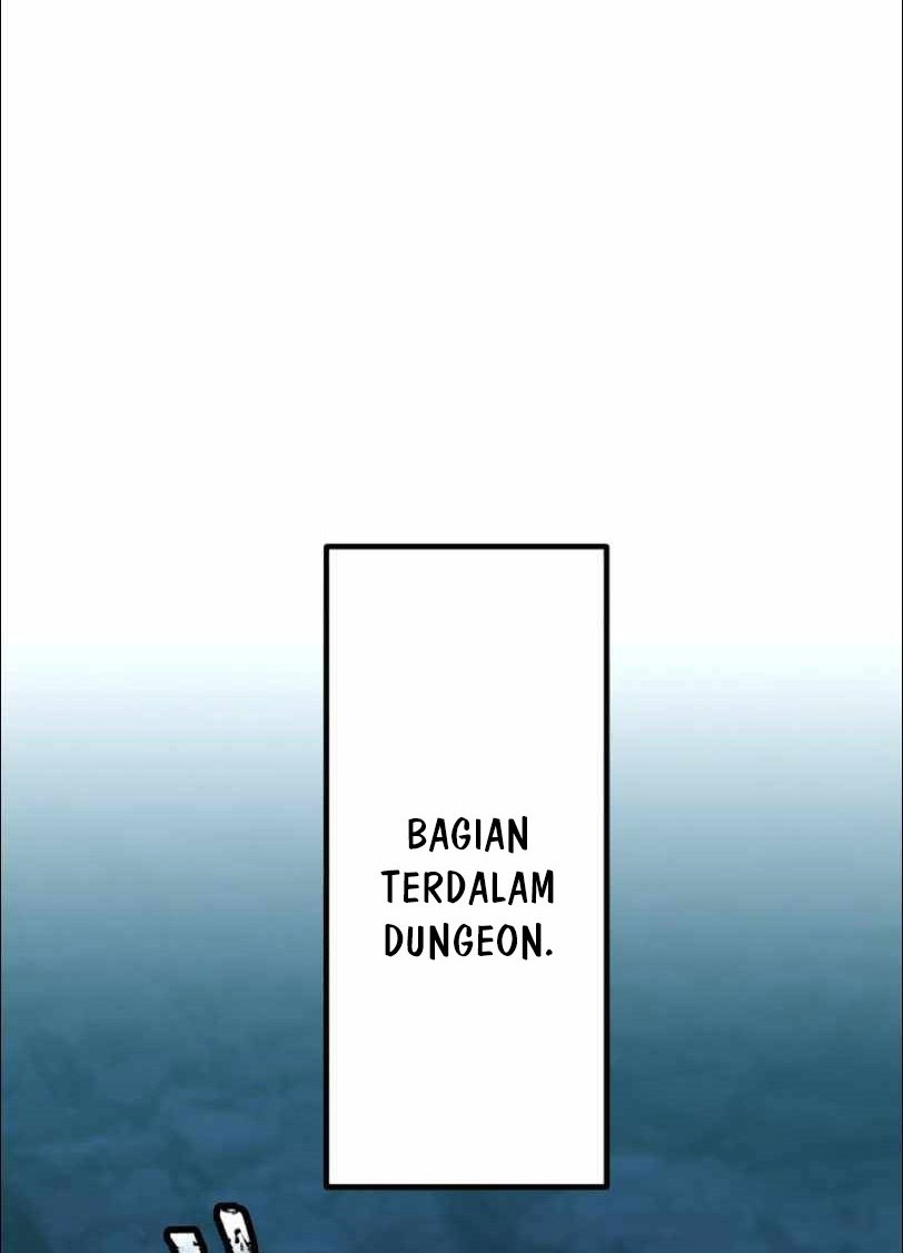 Chapter 21 - halaman 22