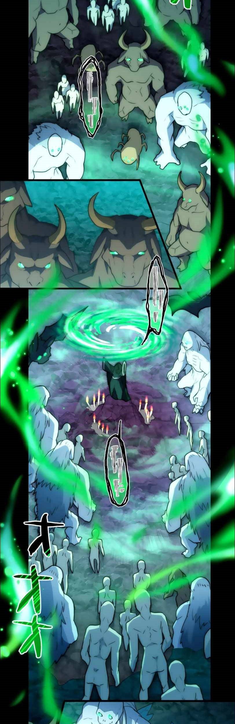 Chapter 21 - halaman 25