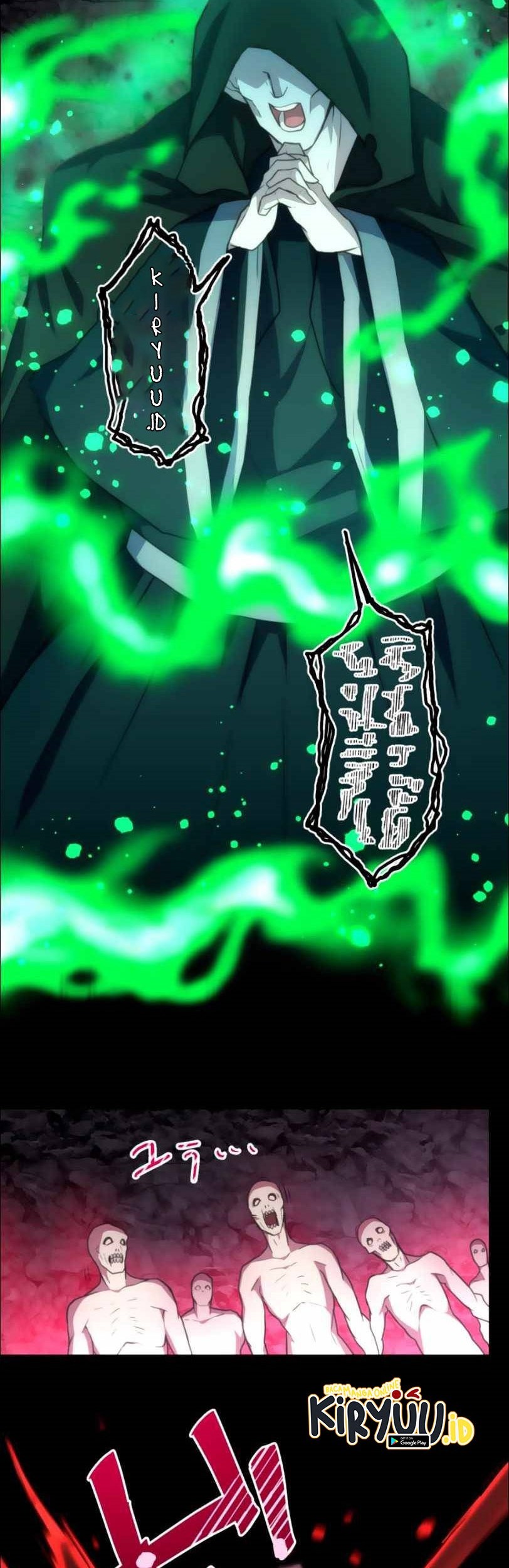 Chapter 21 - halaman 28