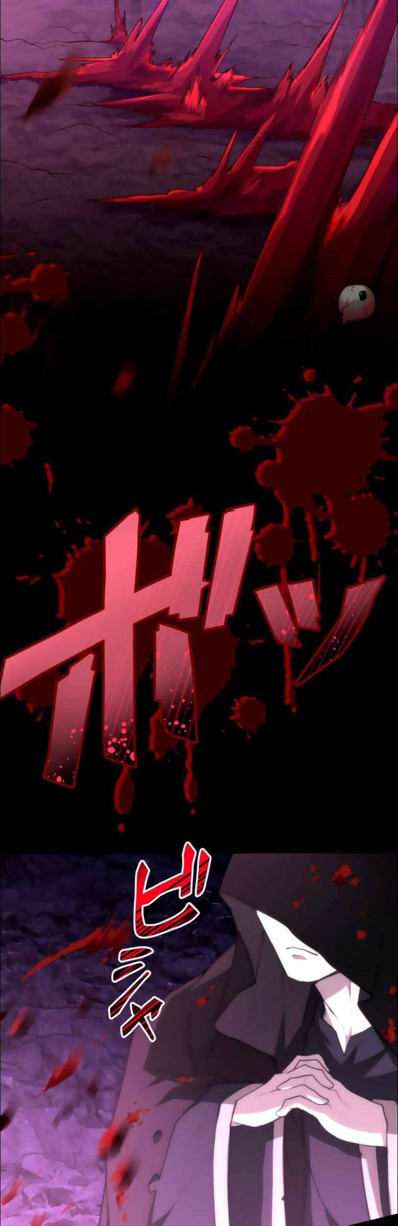 Chapter 21 - halaman 31