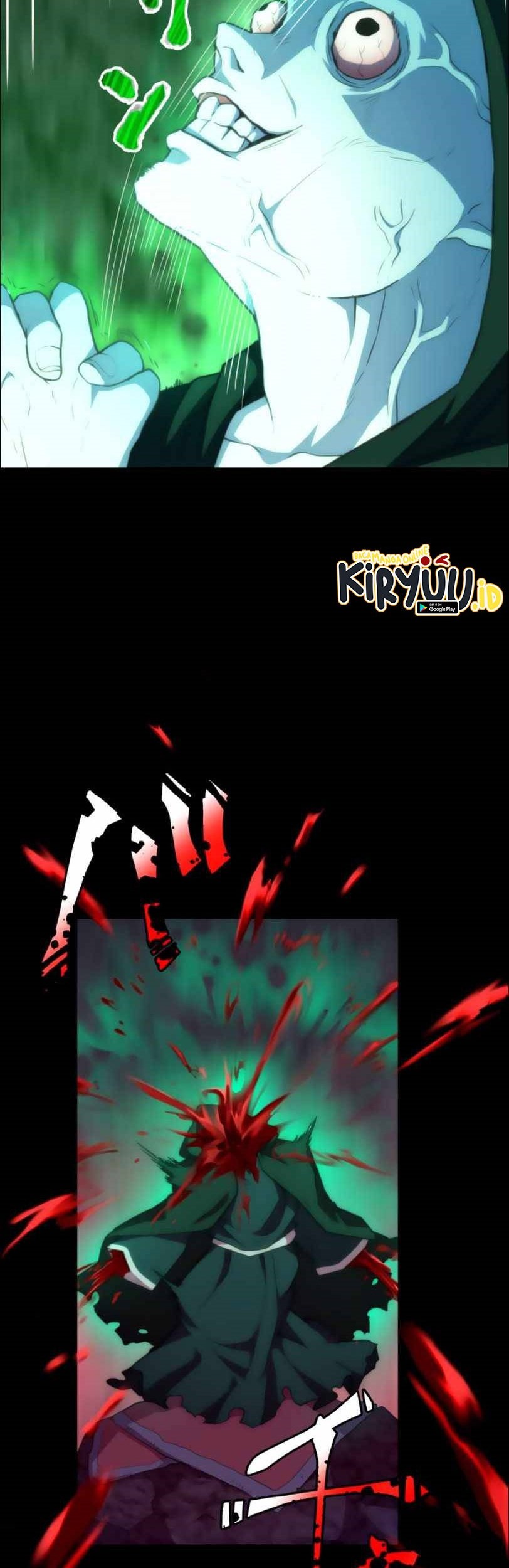 Chapter 21 - halaman 33