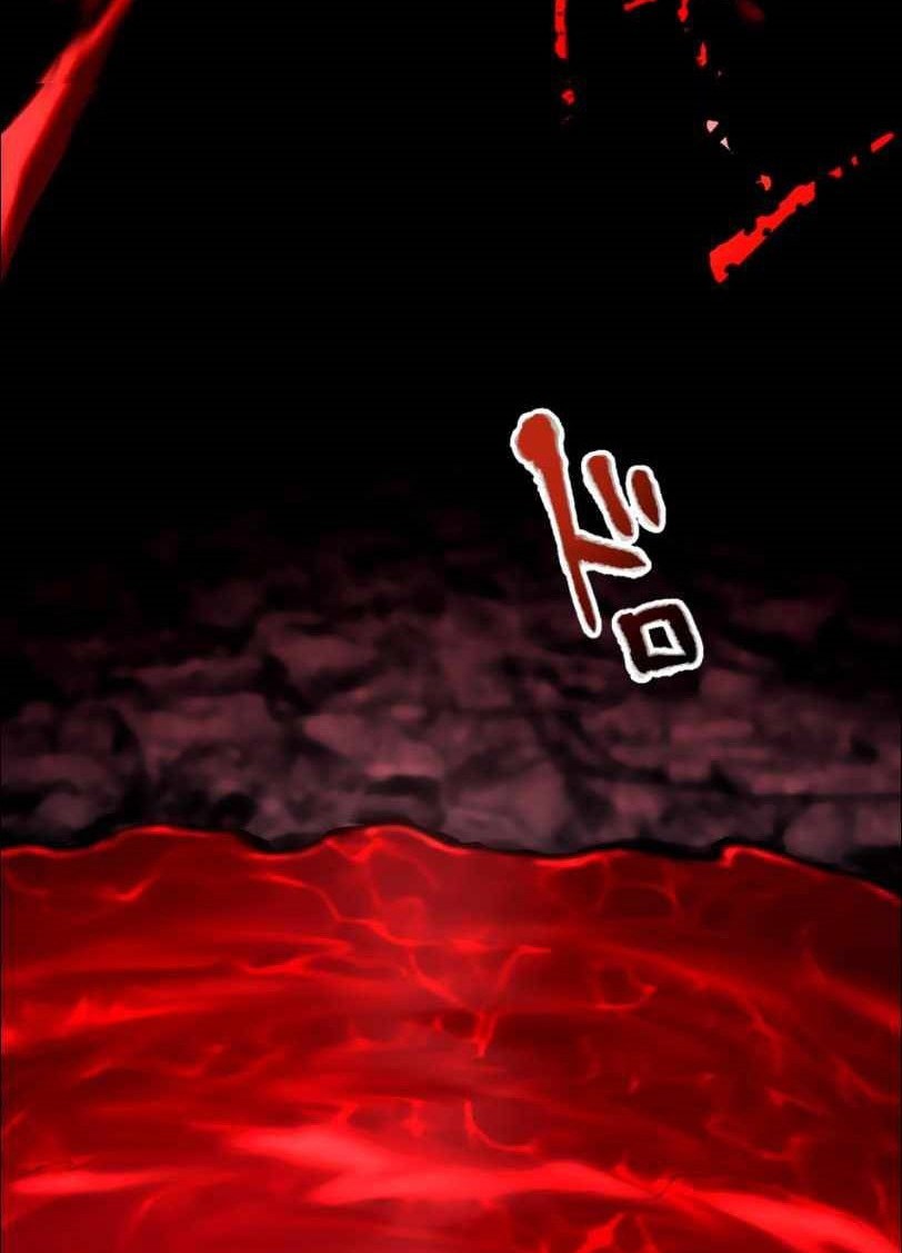 Chapter 21 - halaman 34