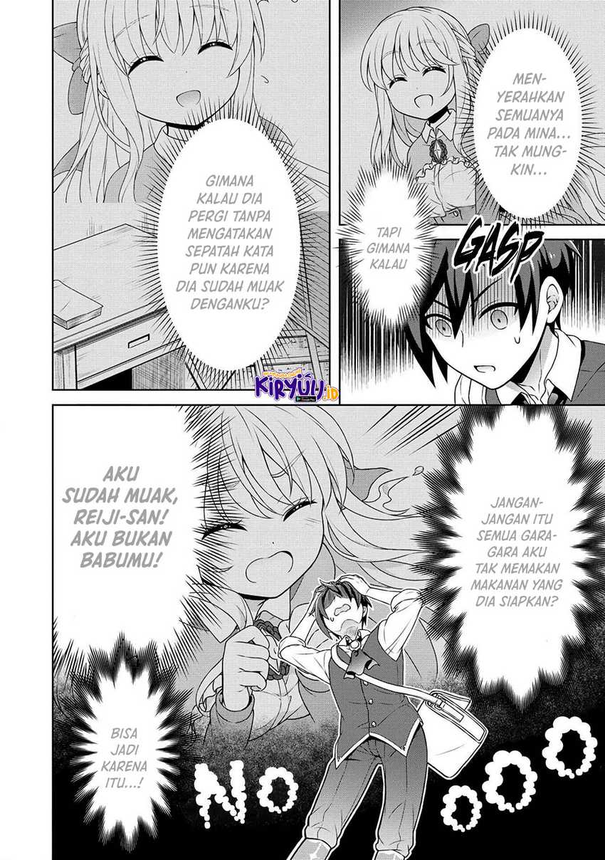Chapter 41 - halaman 12