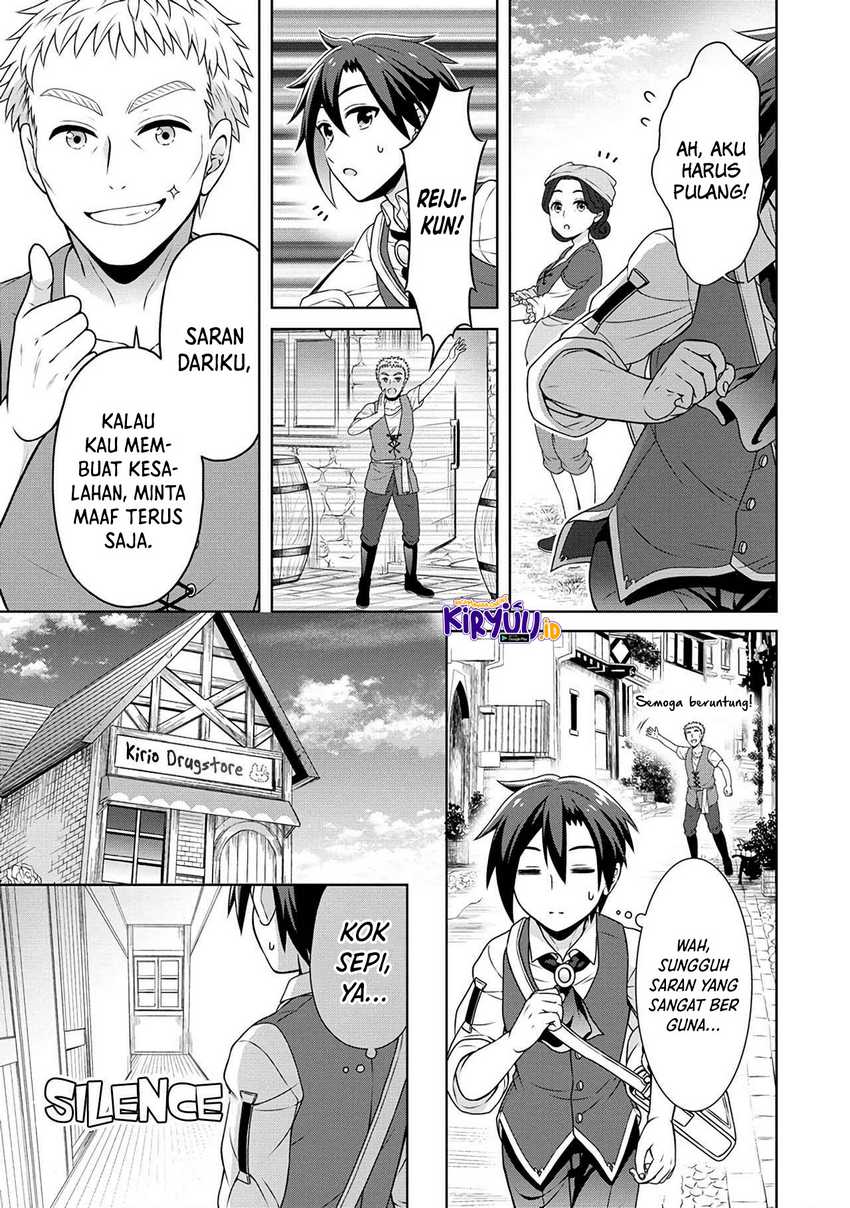 Chapter 41 - halaman 13