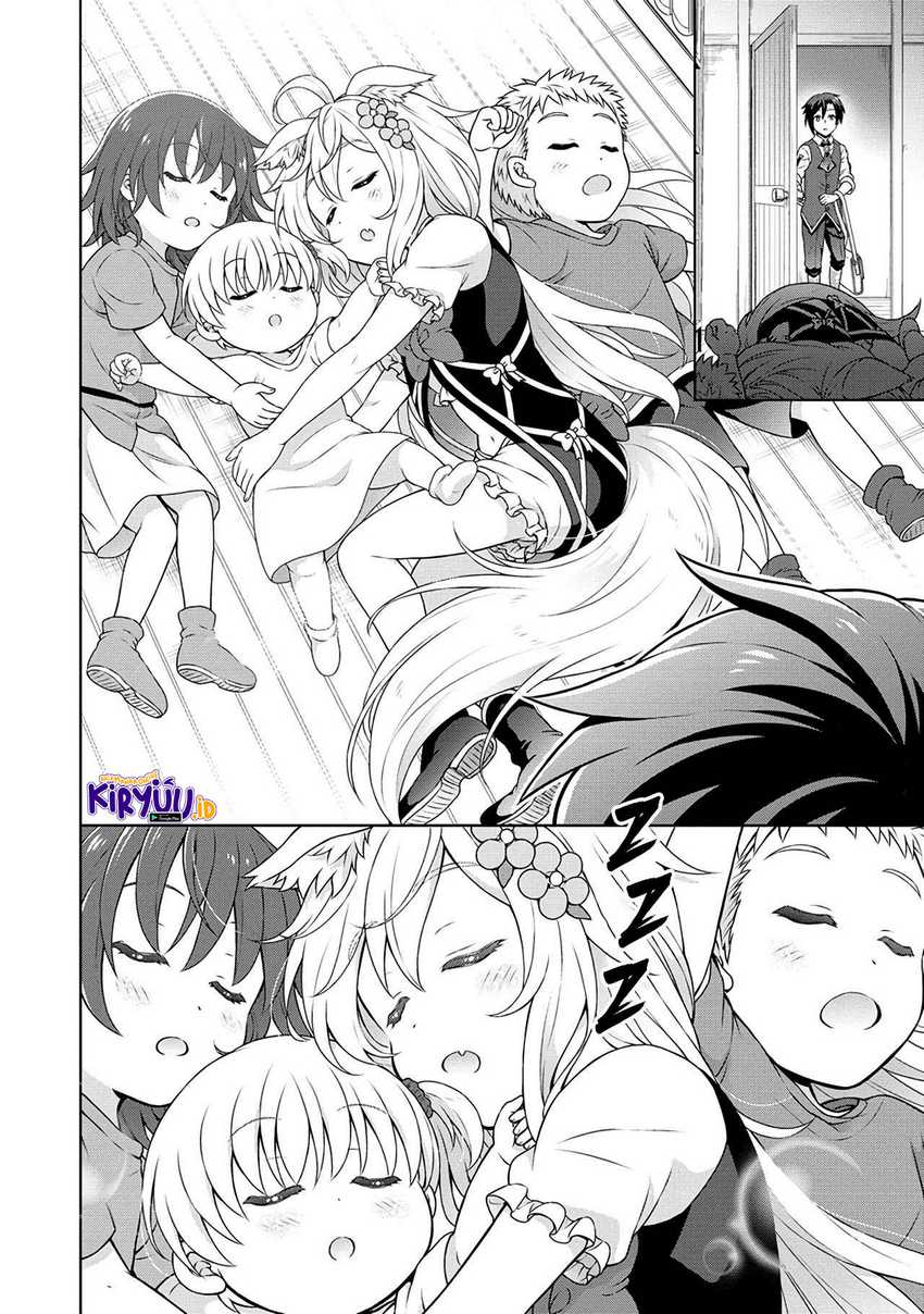 Chapter 41 - halaman 14
