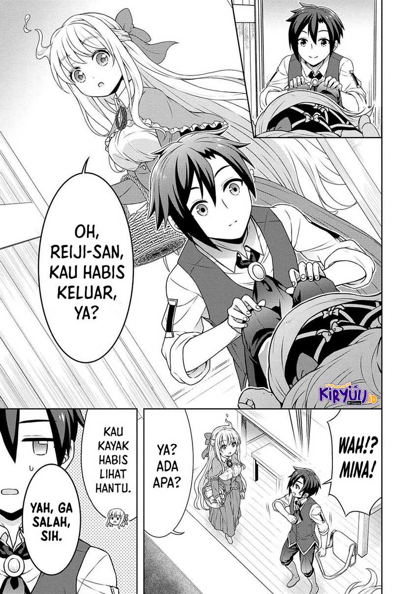 Chapter 41 - halaman 15