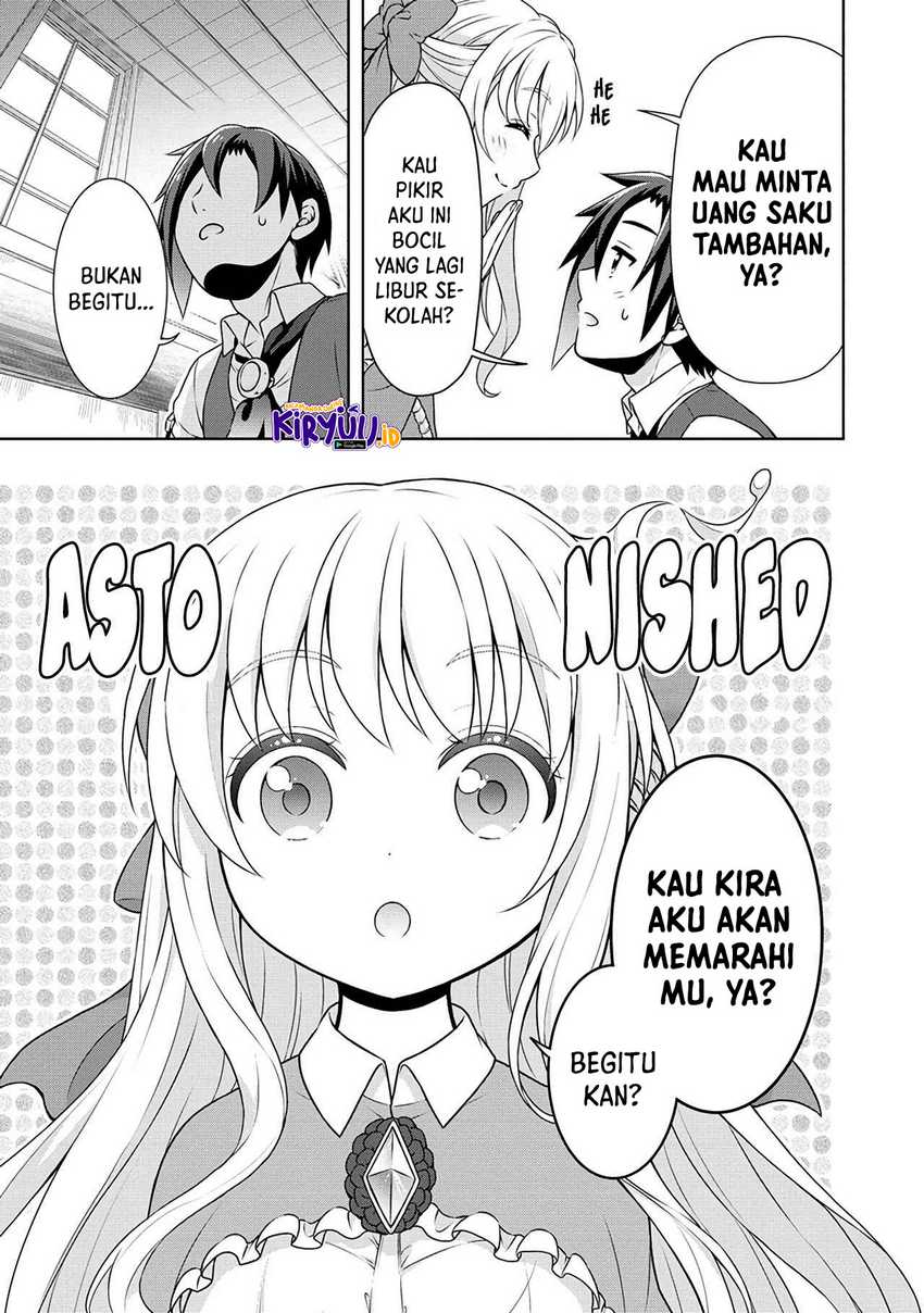Chapter 41 - halaman 17
