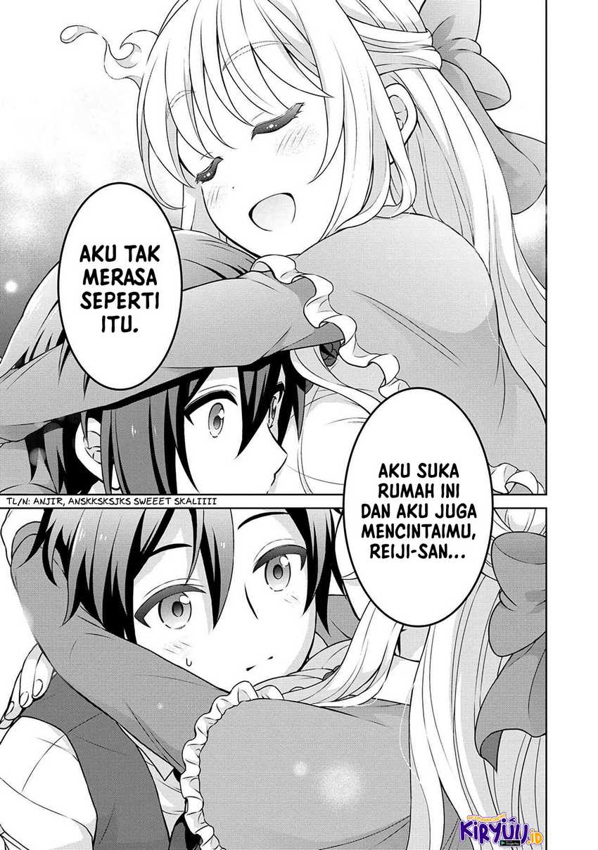 Chapter 41 - halaman 19
