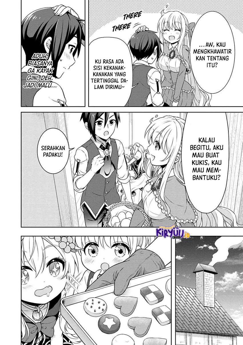Chapter 41 - halaman 20