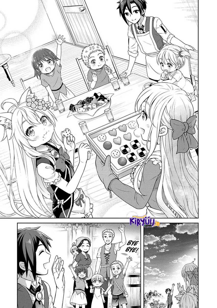 Chapter 41 - halaman 21