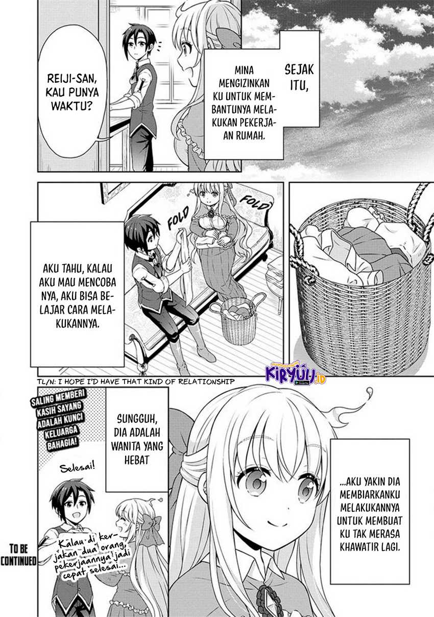Chapter 41 - halaman 22