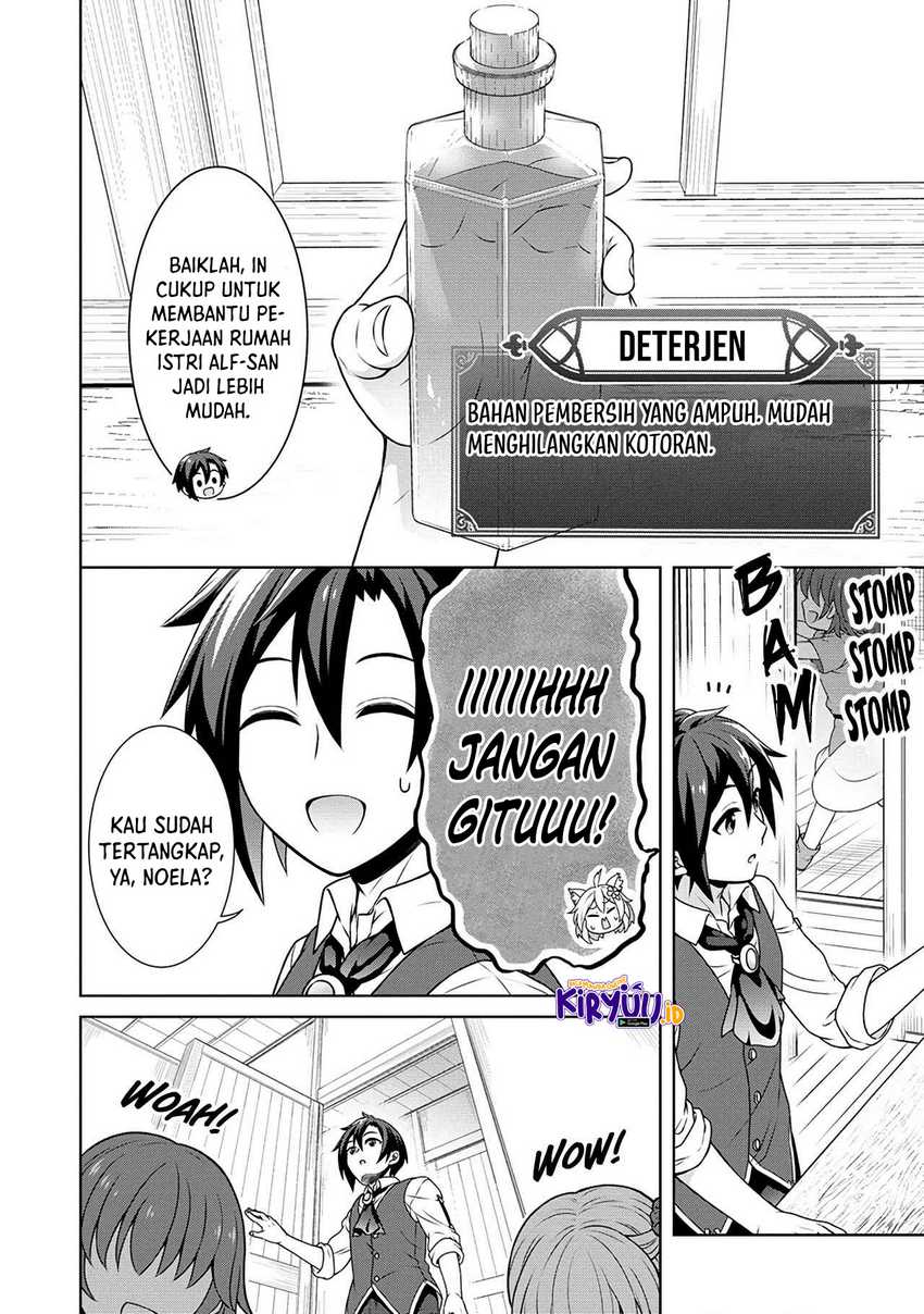 Chapter 41 - halaman 4