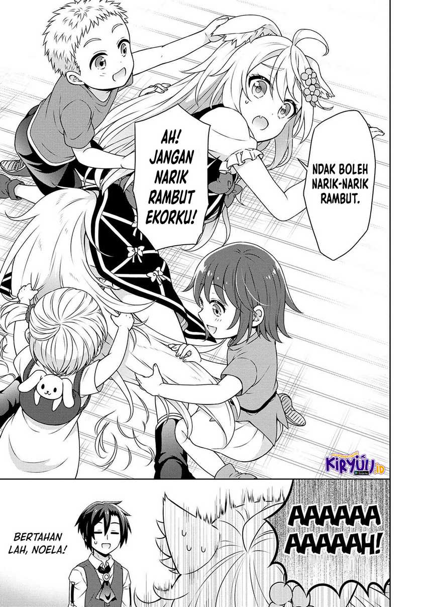 Chapter 41 - halaman 5