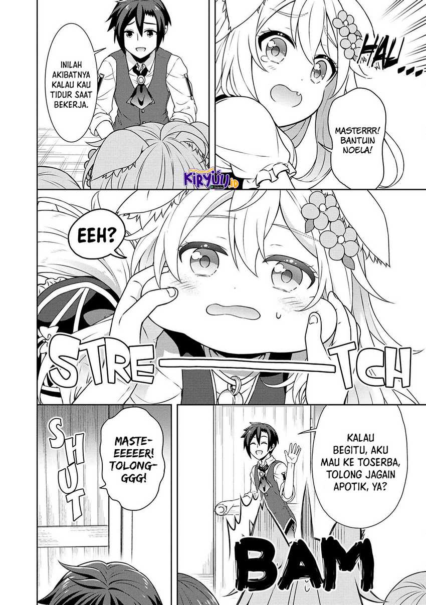 Chapter 41 - halaman 6