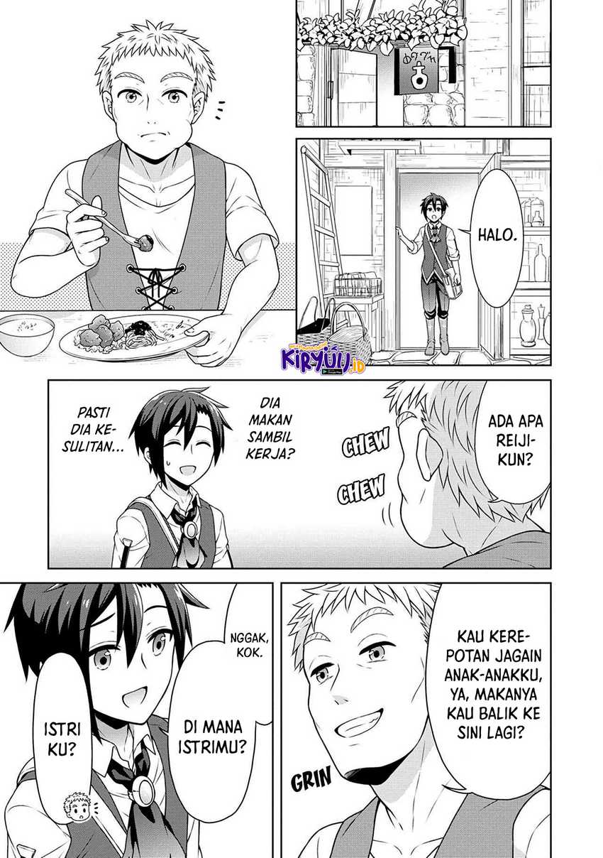 Chapter 41 - halaman 7