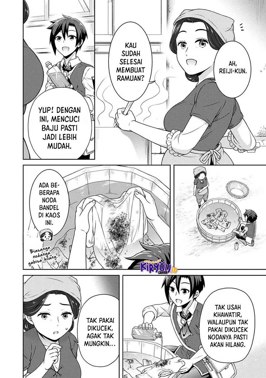 Chapter 41 - halaman 8