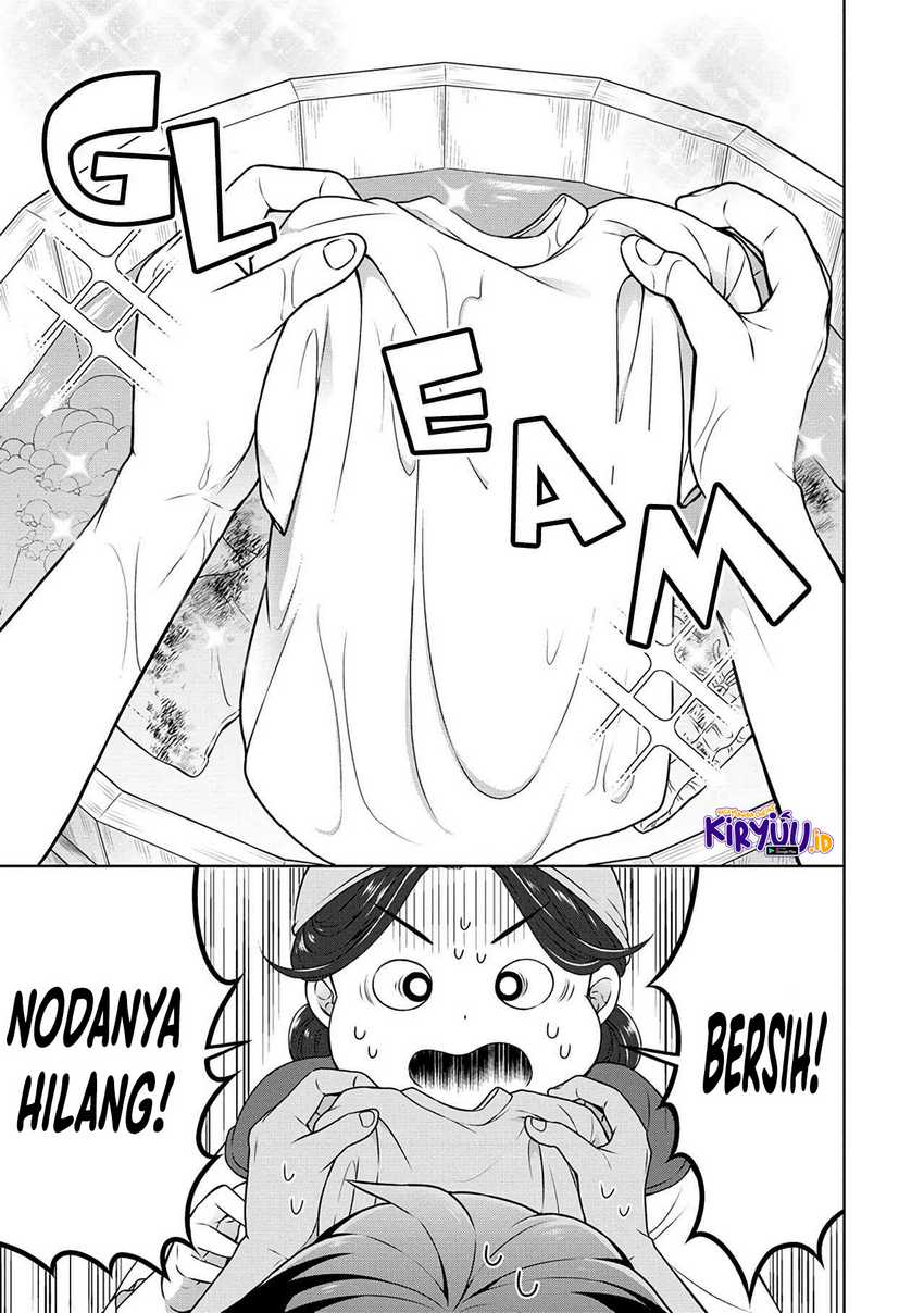 Chapter 41 - halaman 9