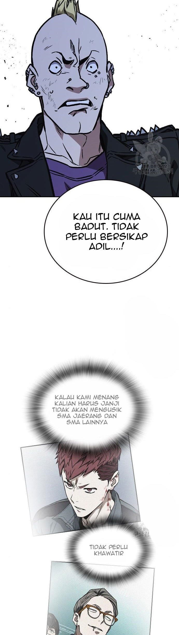 Chapter 187 - halaman 14