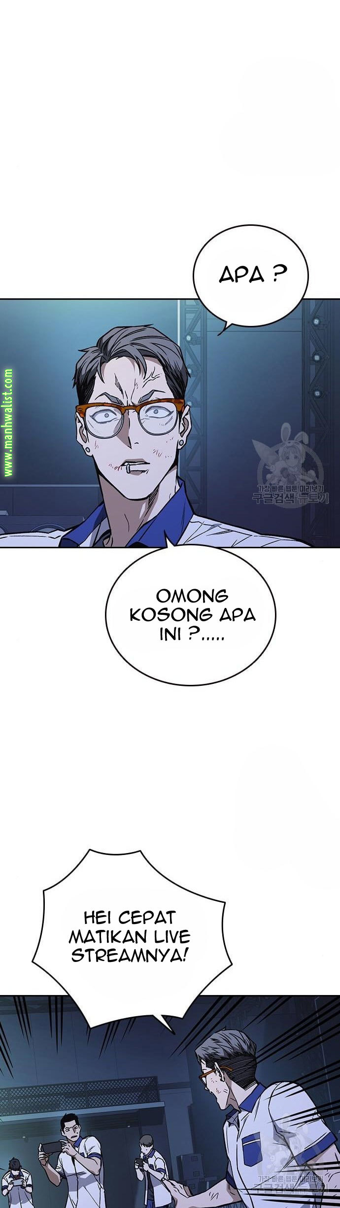 Chapter 187 - halaman 3