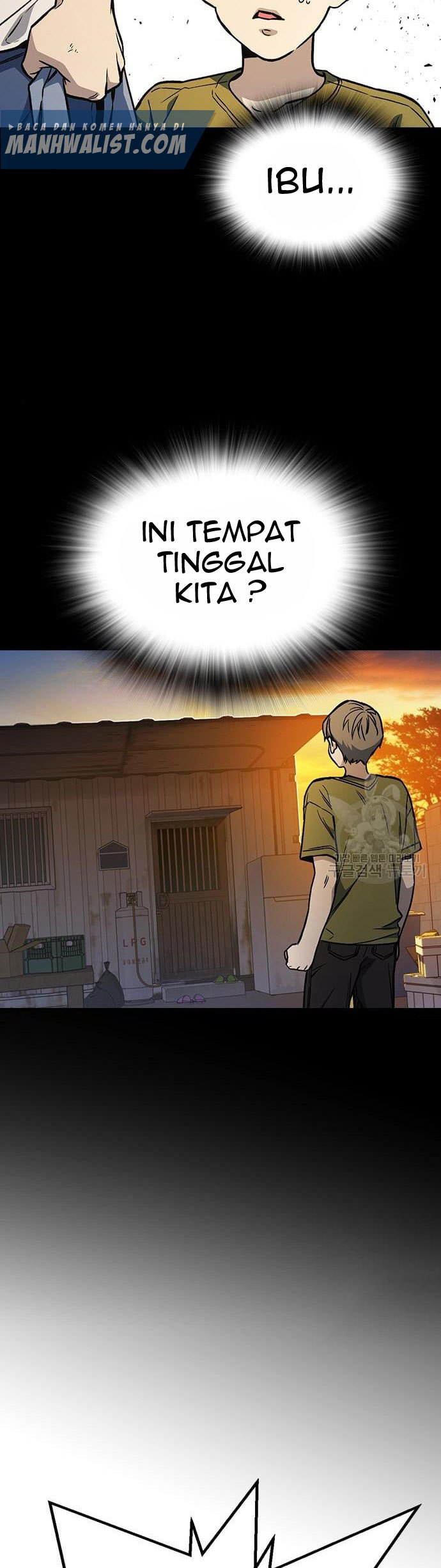 Chapter 187 - halaman 22