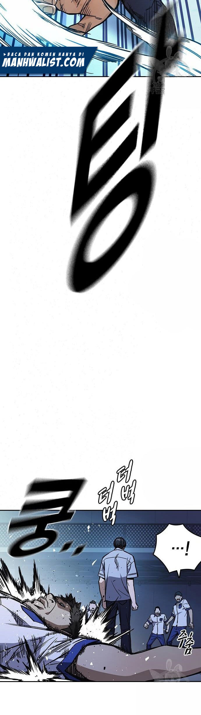 Chapter 187 - halaman 25