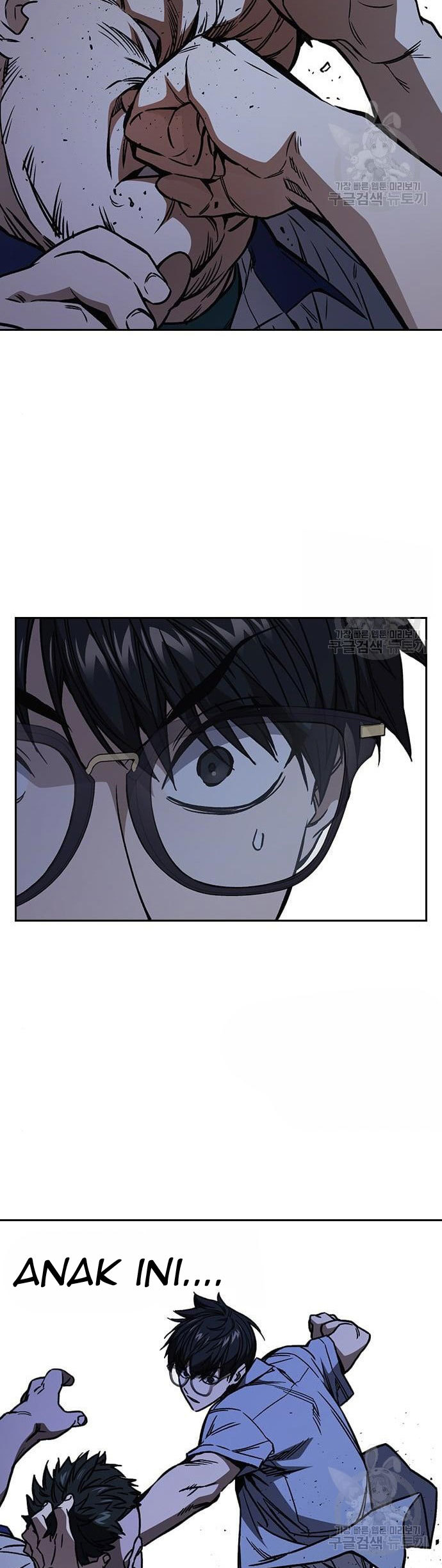 Chapter 187 - halaman 27