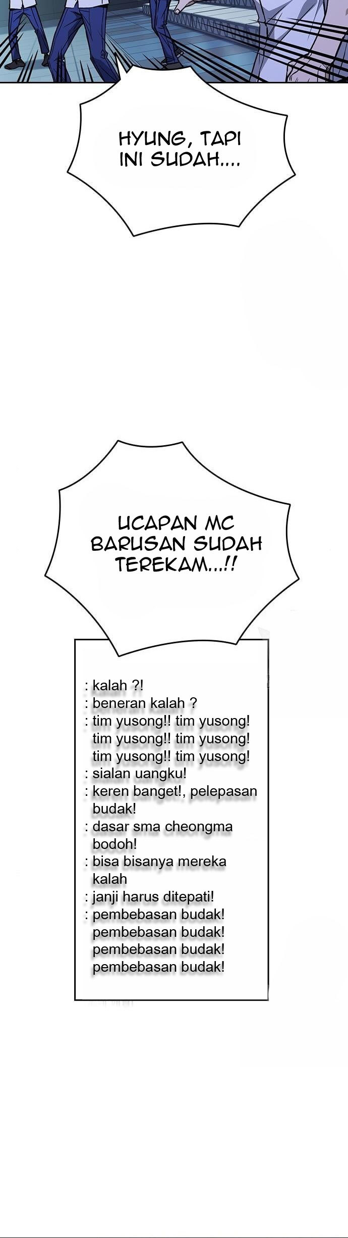 Chapter 187 - halaman 4