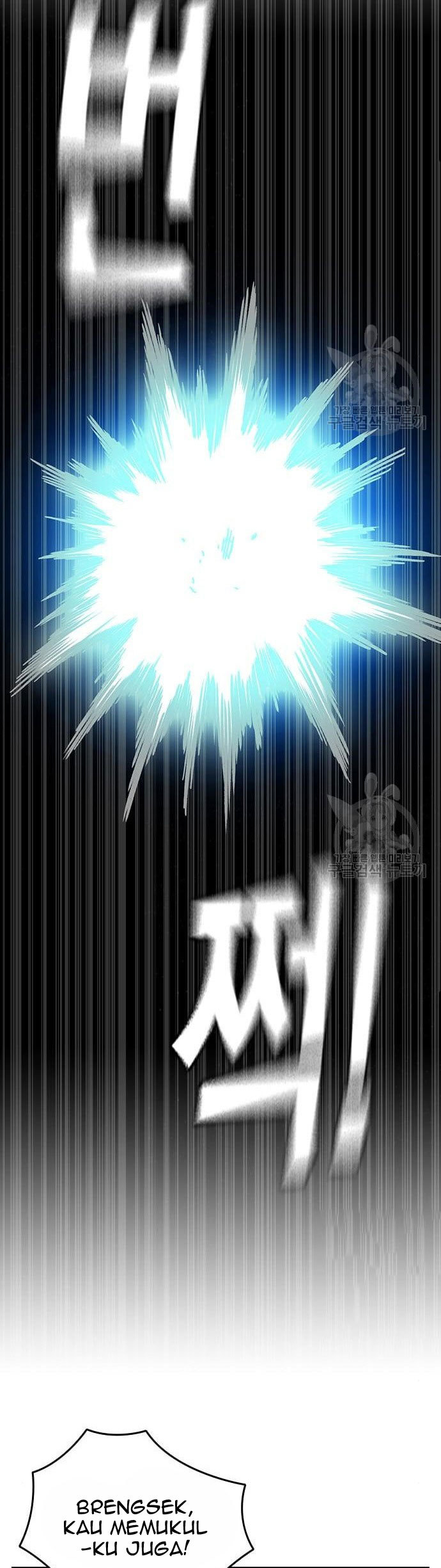Chapter 187 - halaman 32
