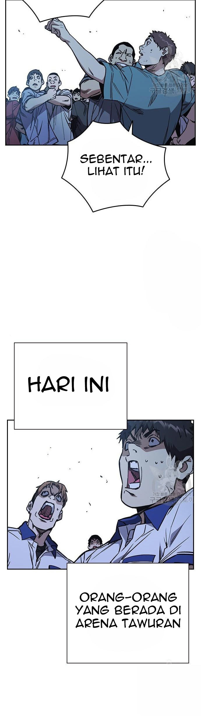 Chapter 187 - halaman 33