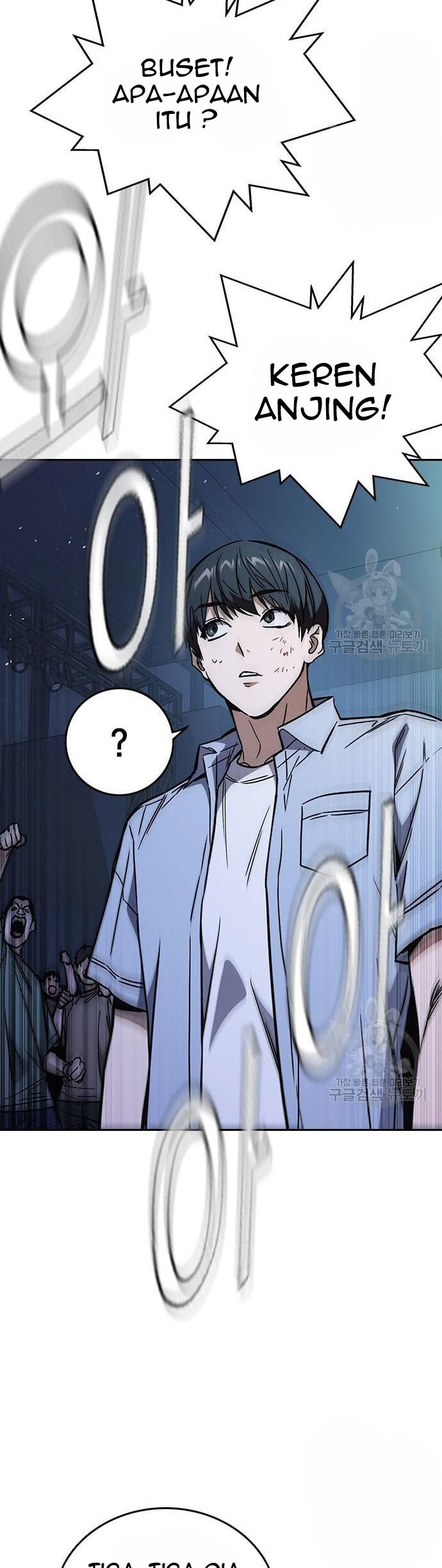 Chapter 187 - halaman 39