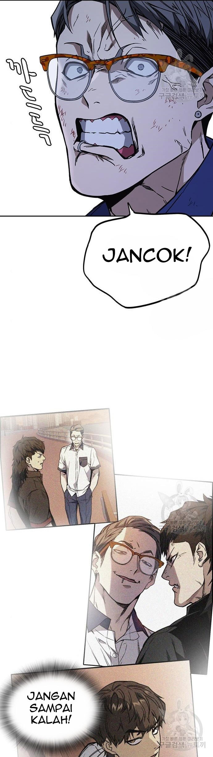 Chapter 187 - halaman 5