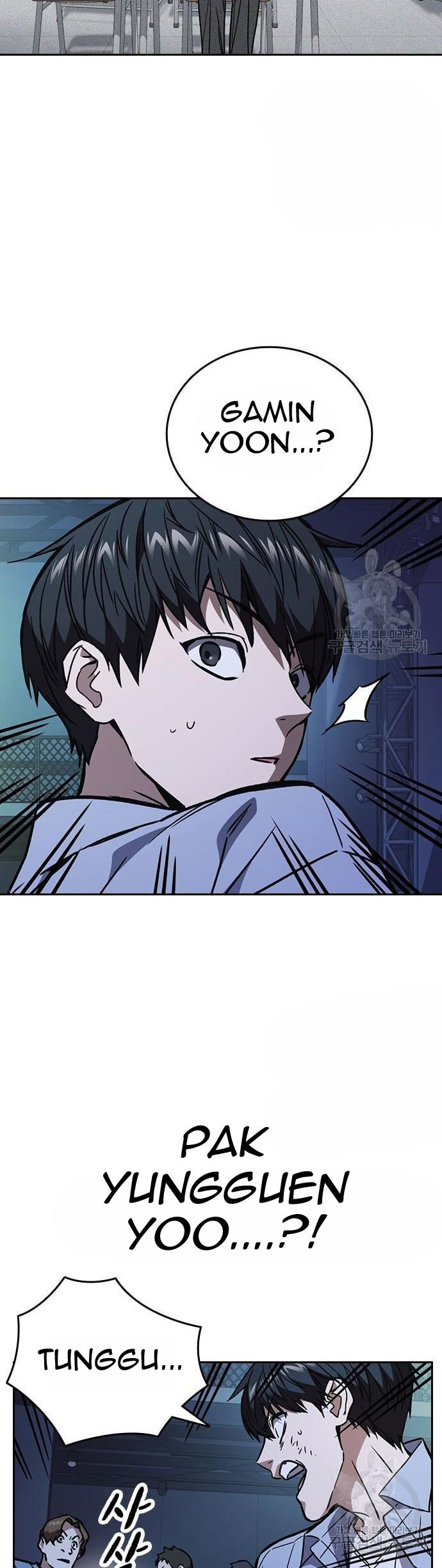 Chapter 187 - halaman 41