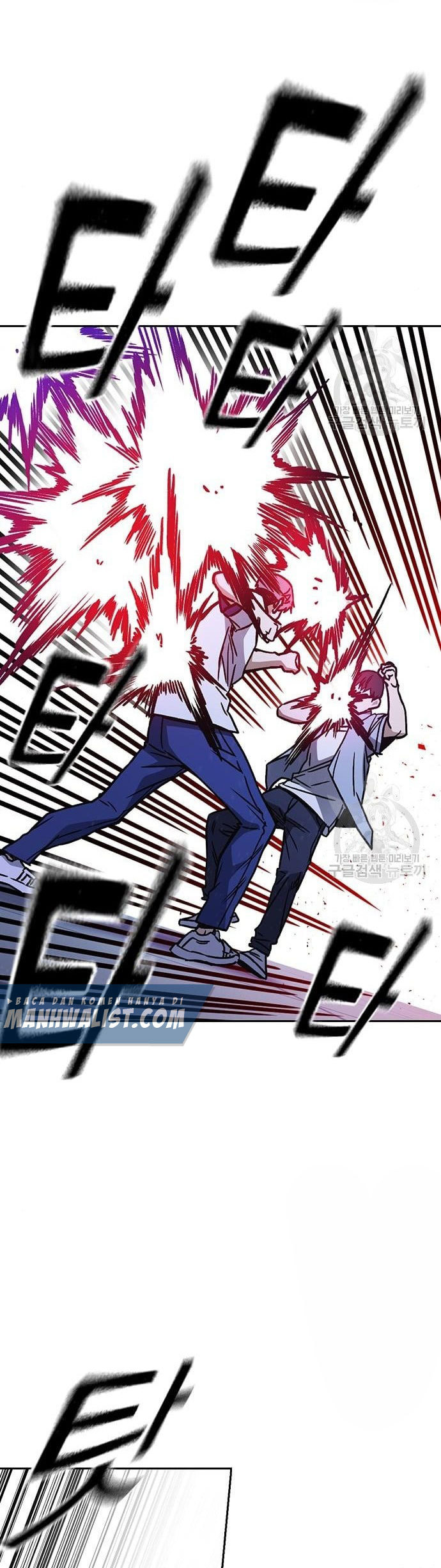 Chapter 187 - halaman 44