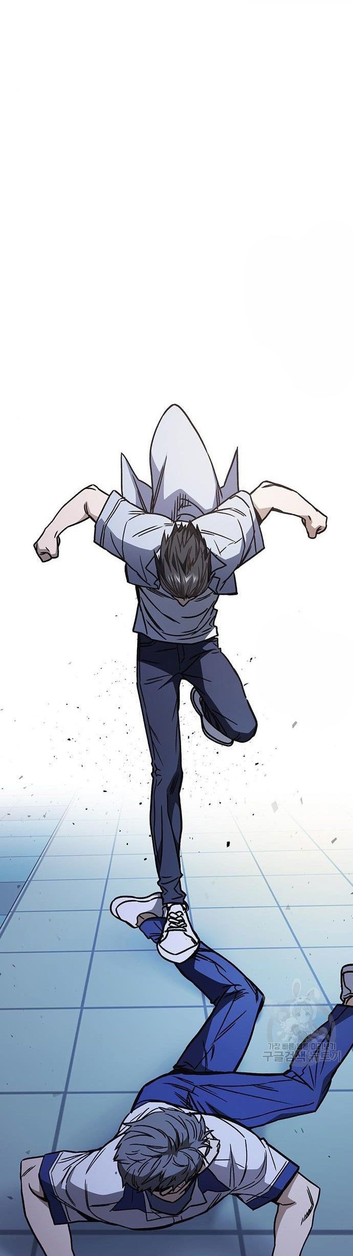 Chapter 187 - halaman 48