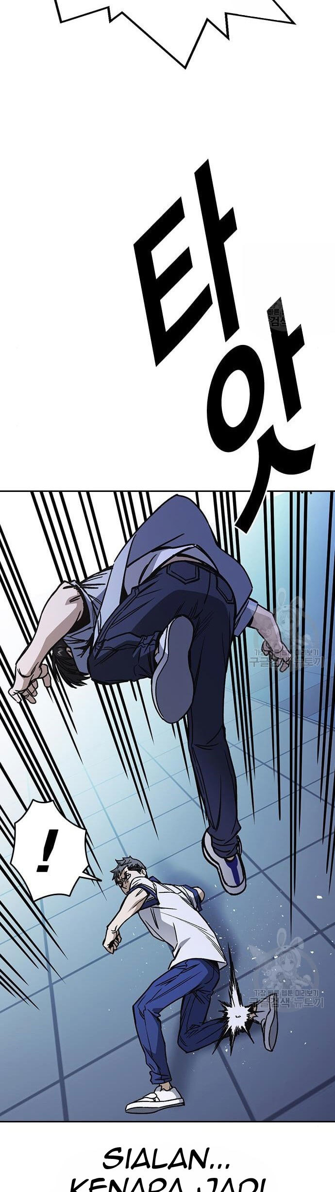 Chapter 187 - halaman 50