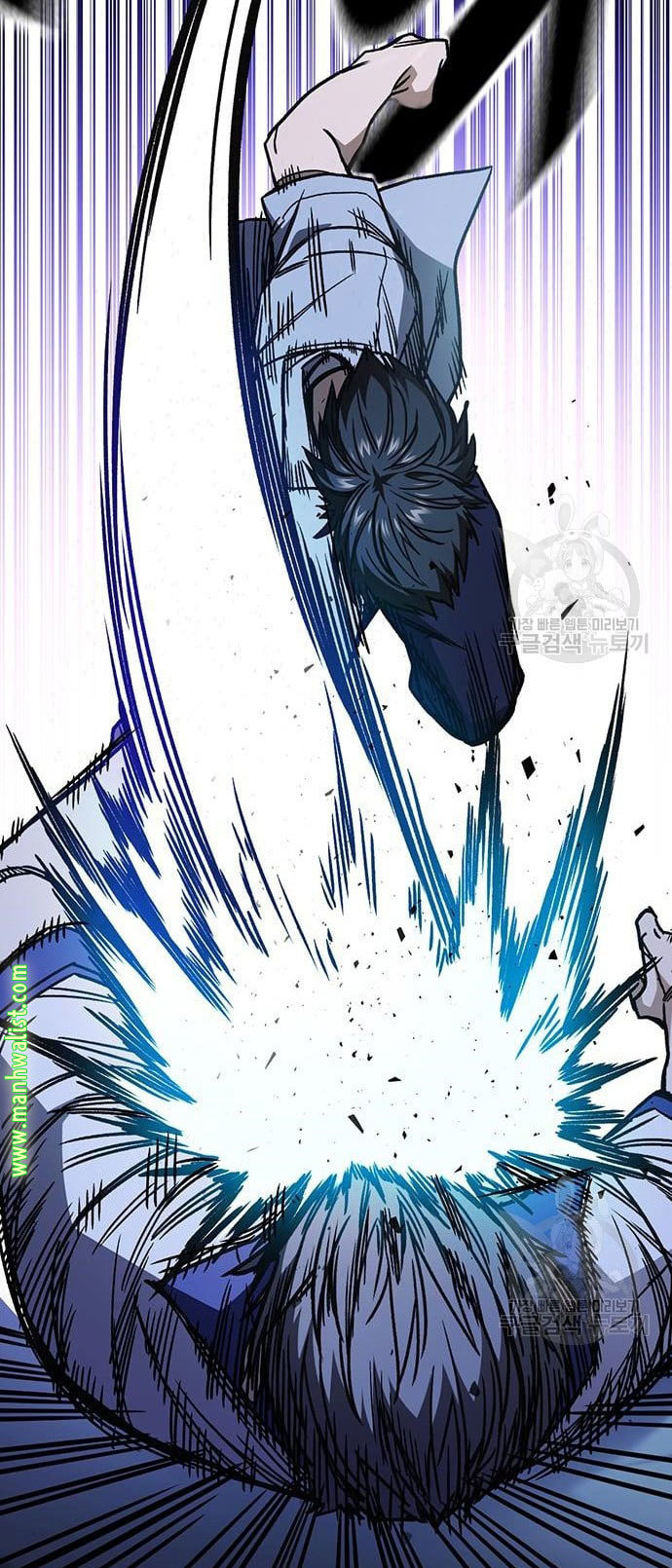 Chapter 187 - halaman 52