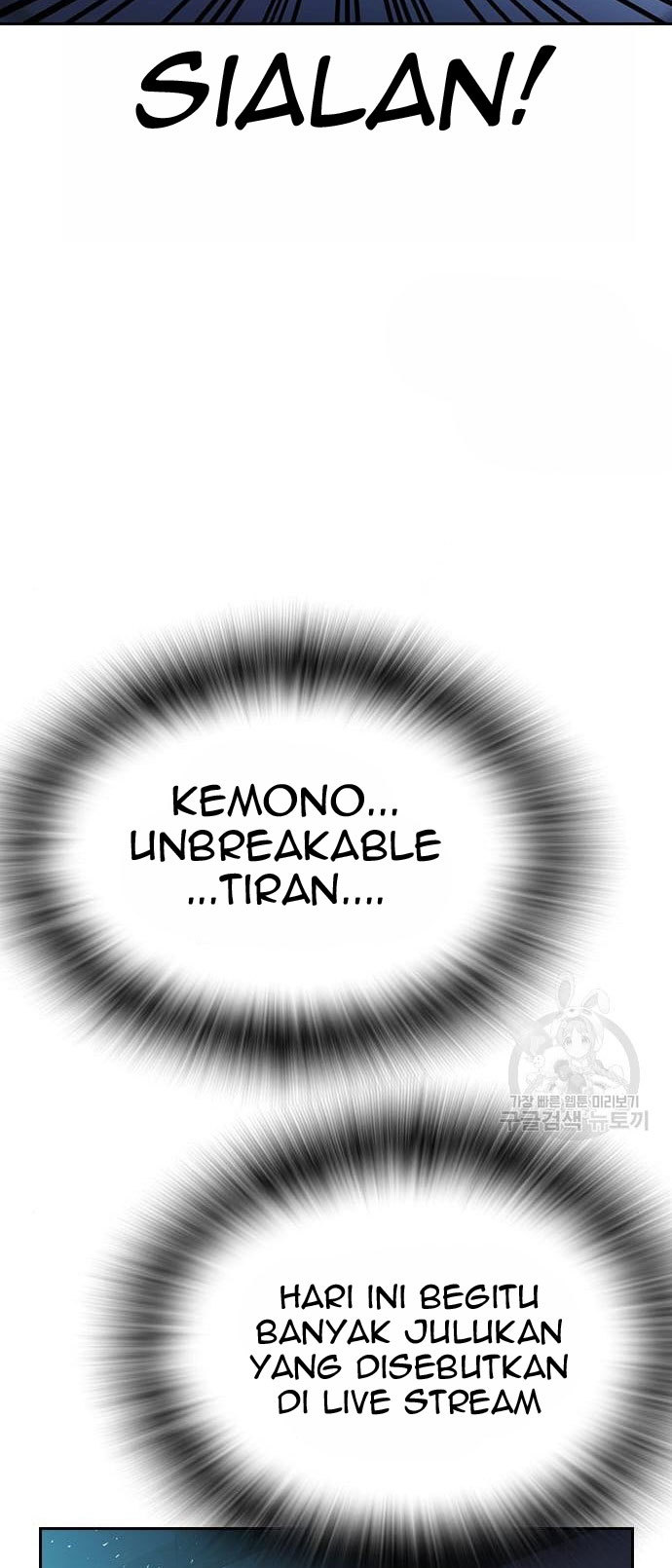 Chapter 187 - halaman 53