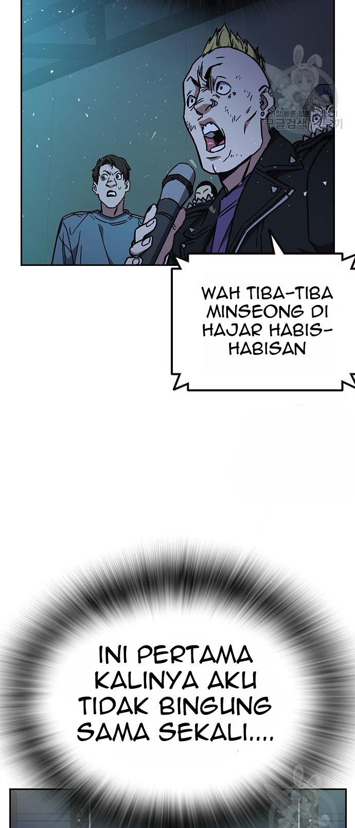 Chapter 187 - halaman 54