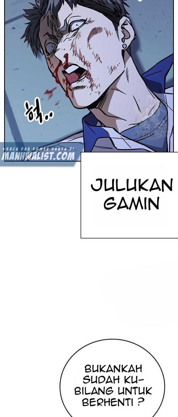 Chapter 187 - halaman 56