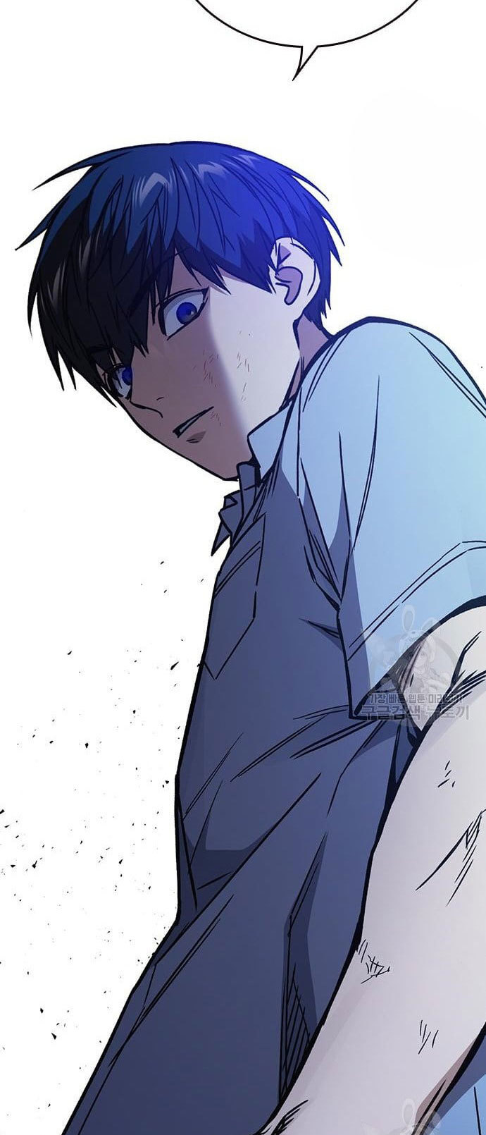 Chapter 187 - halaman 57