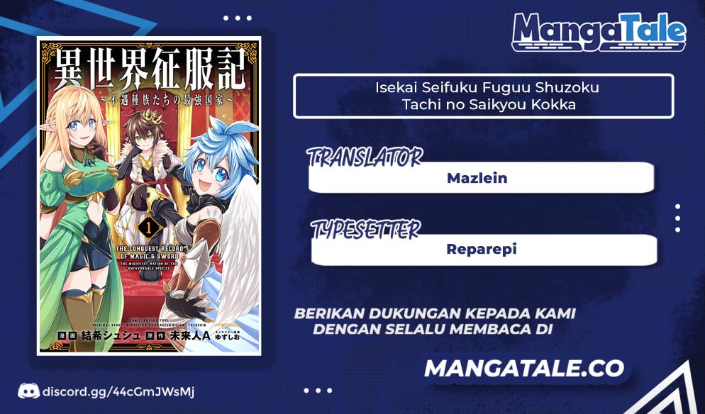 Chapter 4.1 - halaman 2