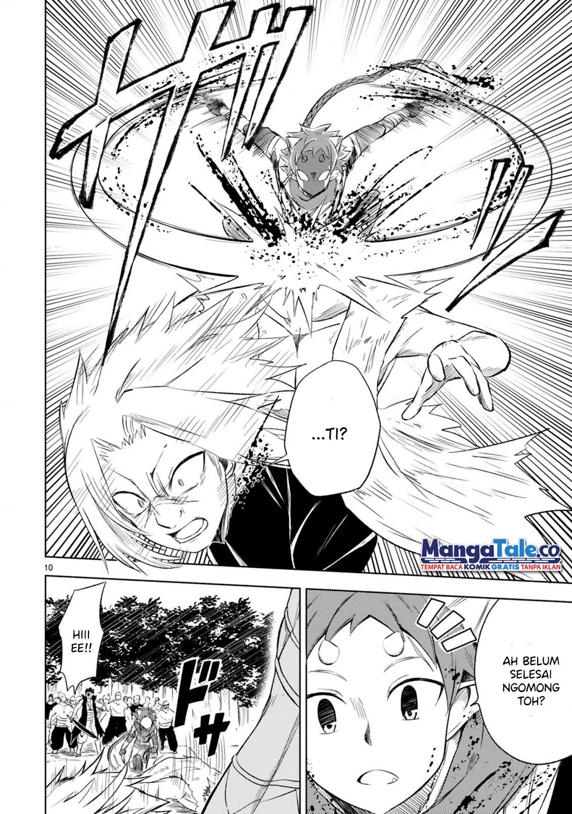 Chapter 4.1 - halaman 12