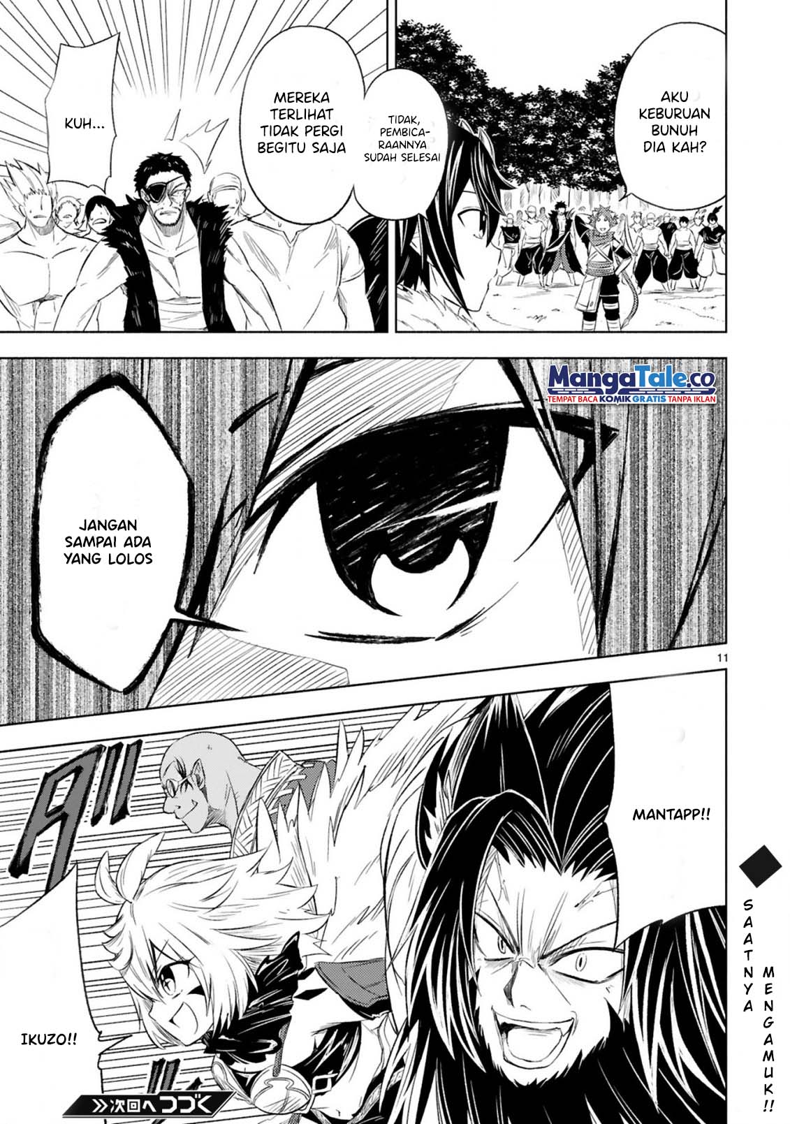 Chapter 4.1 - halaman 13