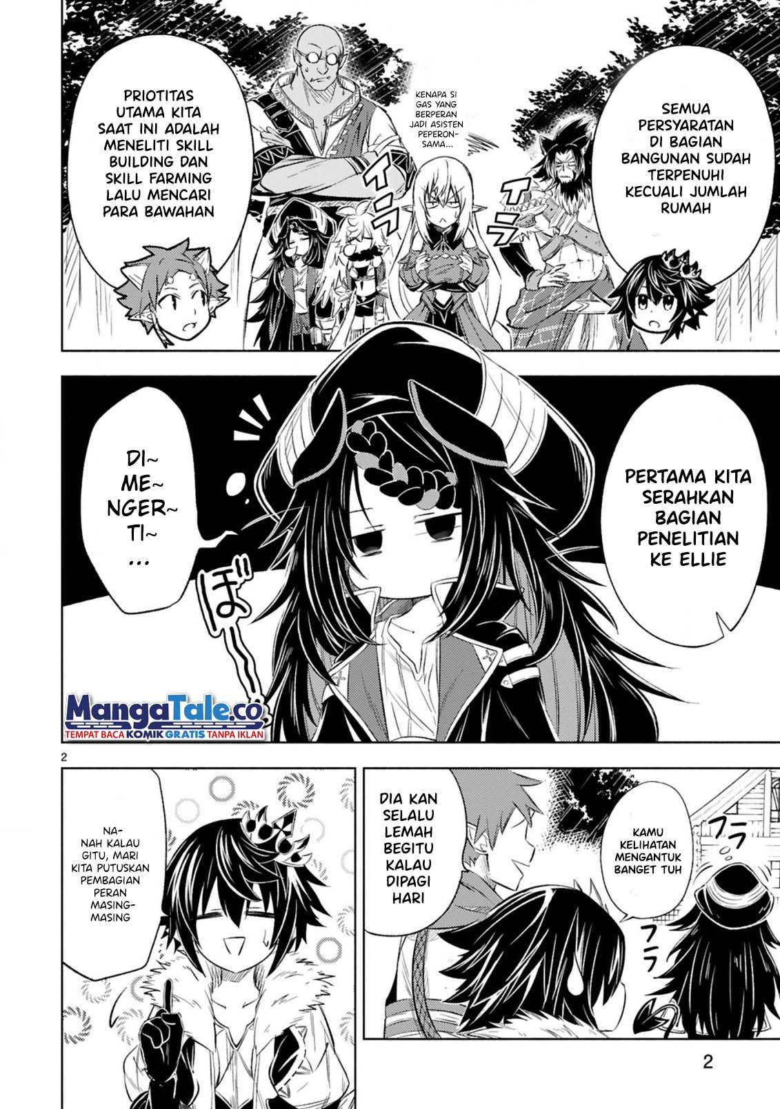 Chapter 4.1 - halaman 4