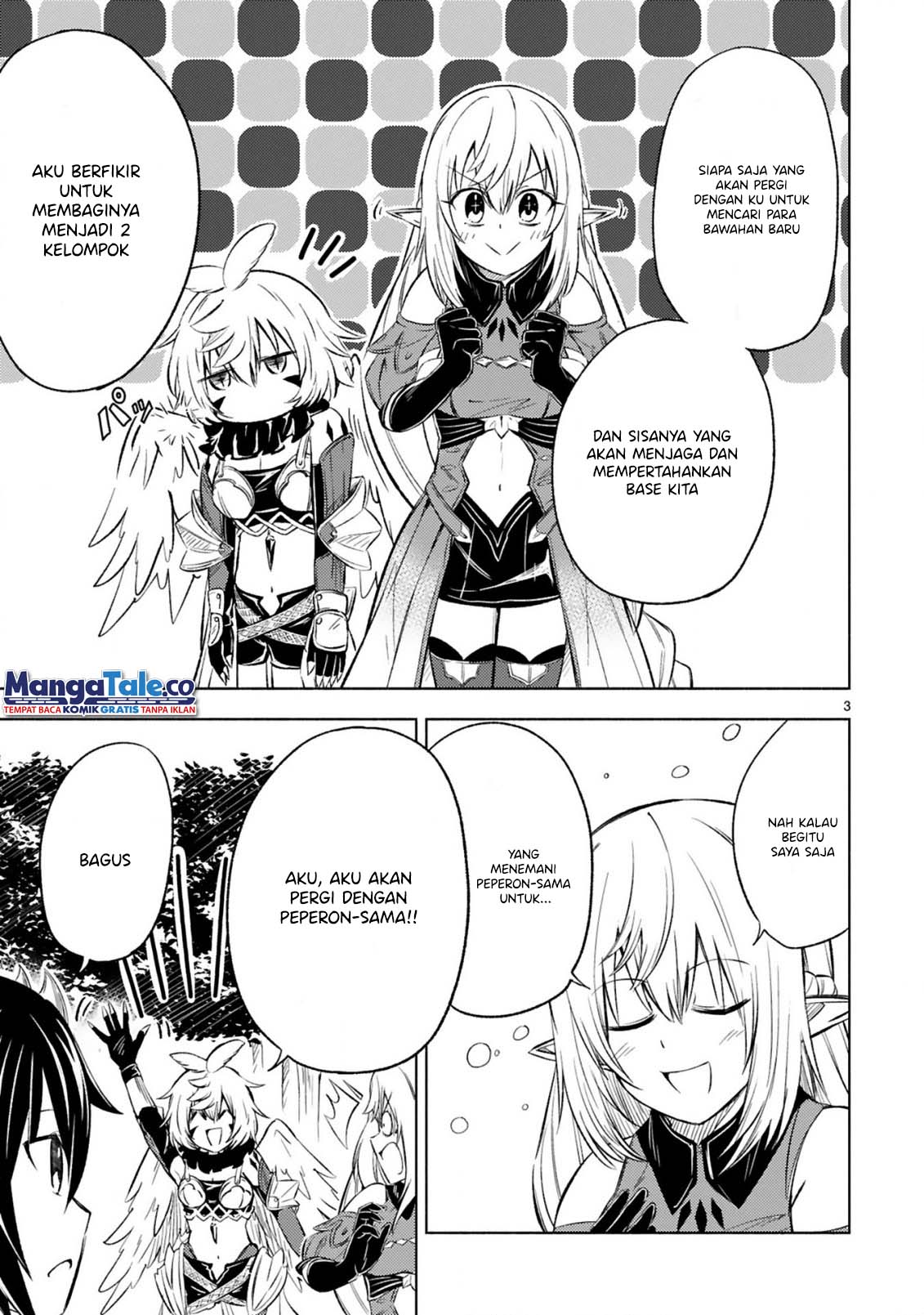Chapter 4.1 - halaman 5