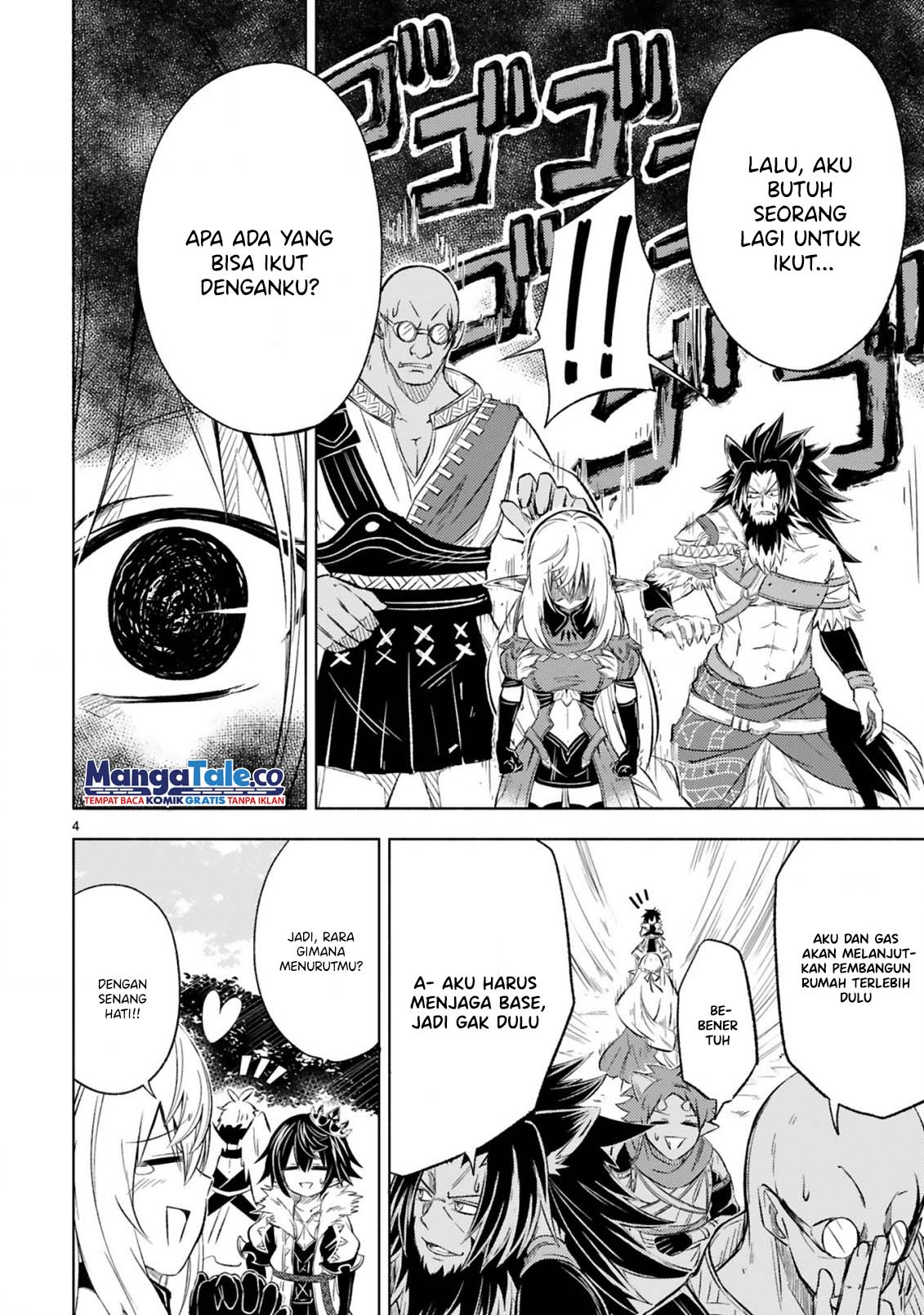 Chapter 4.1 - halaman 6