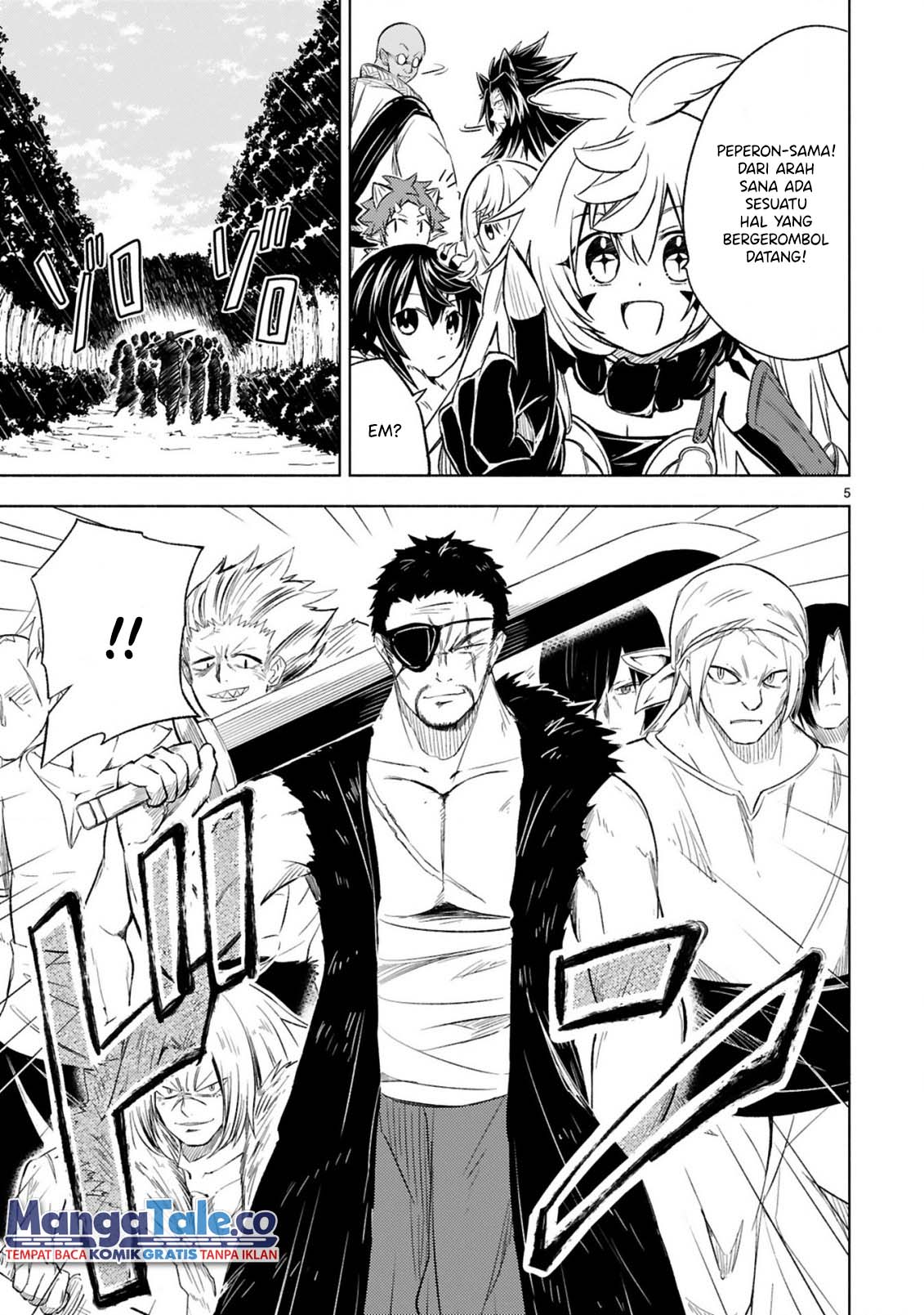 Chapter 4.1 - halaman 7