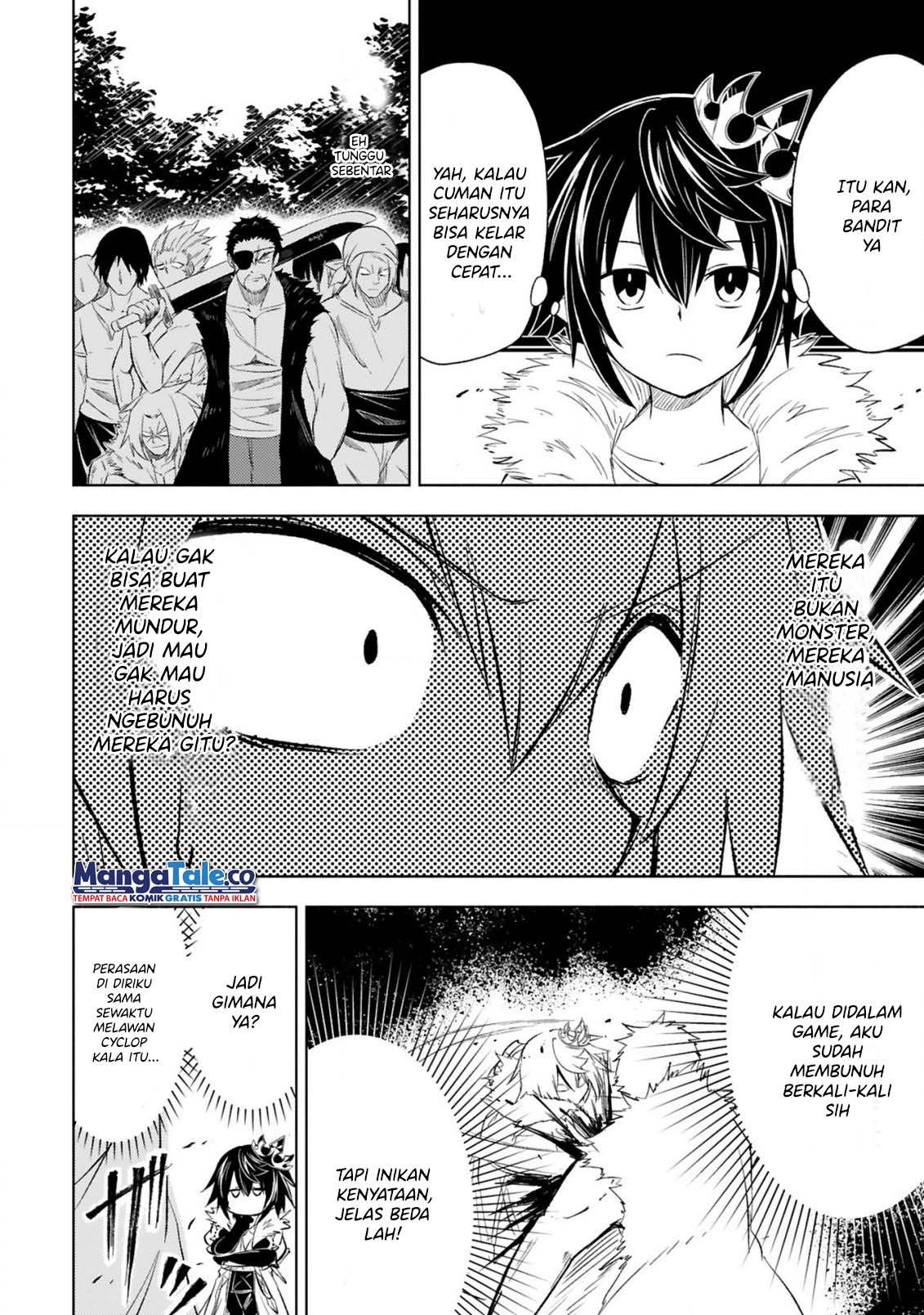 Chapter 4.1 - halaman 8